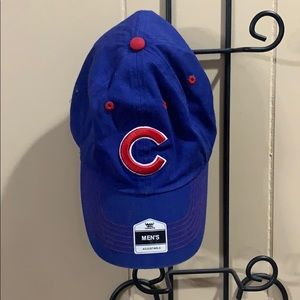 Cubs Hat